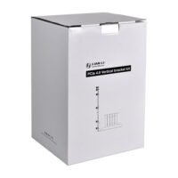 Lian Li O11DMINI 1 Vertical PCIe 4.0 GPU Bracket Kit White Price in Pakistan 04