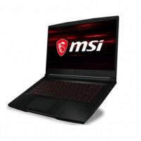 MSI GF63 Thin 10SCXR Price in Pakistan 01