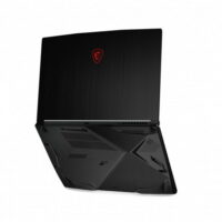 MSI GF63 Thin 10SCXR Price in Pakistan 02