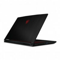 MSI GF63 Thin 10SCXR Price in Pakistan 03