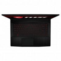 MSI GF63 Thin 10SCXR Price in Pakistan 04
