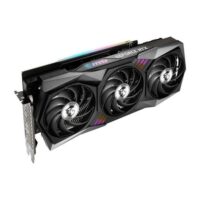 MSI Gaming GeForce RTX 3080 Ti 12GB Gaming X Trio 12G GDDR6X PCI Express 4.0 Video Card Price in Pakistan 02
