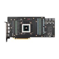 MSI Gaming GeForce RTX 3080 Ti 12GB Gaming X Trio 12G GDDR6X PCI Express 4.0 Video Card Price in Pakistan 06