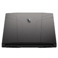 MSI PULSE GL66 Price in Pakistan Zahcomputers 01