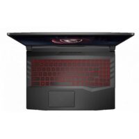 MSI PULSE GL66 Price in Pakistan Zahcomputers 02