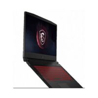 MSI PULSE GL66 Price in Pakistan Zahcomputers 03