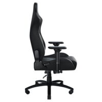 Razer Iskur Black Gaming Chair with Built in Lumbar Support Price in Pakistan 02