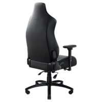 Razer Iskur Black Gaming Chair with Built in Lumbar Support Price in Pakistan 03