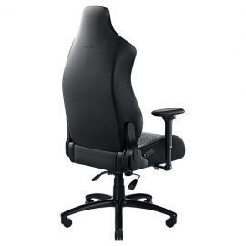 Razer Iskur Black Gaming Chair with Built in Lumbar Support Price in Pakistan 03