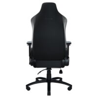 Razer Iskur Black Gaming Chair with Built in Lumbar Support Price in Pakistan 04