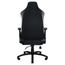 Razer Iskur Black Gaming Chair with Built in Lumbar Support Price in Pakistan 04