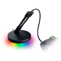 Razer Mouse Bungee V3 Chroma Price in Pakistan 01