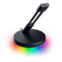 Razer Mouse Bungee V3 Chroma Price in Pakistan 02