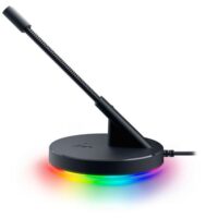 Razer Mouse Bungee V3 Chroma Price in Pakistan 03