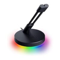 Razer Mouse Bungee V3 Chroma Price in Pakistan 04