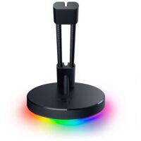 Razer Mouse Bungee V3 Chroma Price in Pakistan