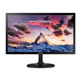 Samsung 350 Series LS22F350 22 16 9 1920 x 1080 Resolution FreeSync LCD Monitor Price in Pakistan 01