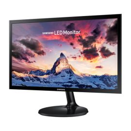 Samsung 350 Series LS22F350 22 16 9 1920 x 1080 Resolution FreeSync LCD Monitor Price in Pakistan 03