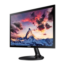 Samsung 350 Series LS22F350 22 16 9 1920 x 1080 Resolution FreeSync LCD Monitor Price in Pakistan 04