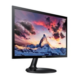 Samsung 350 Series LS22F350 22 16 9 1920 x 1080 Resolution FreeSync LCD Monitor Price in Pakistan 05