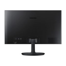 Samsung 350 Series LS22F350 22 16 9 1920 x 1080 Resolution FreeSync LCD Monitor Price in Pakistan 06