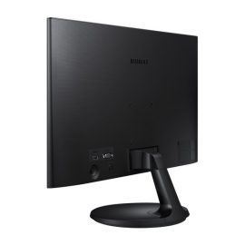 Samsung 350 Series LS22F350 22 16 9 1920 x 1080 Resolution FreeSync LCD Monitor Price in Pakistan 07