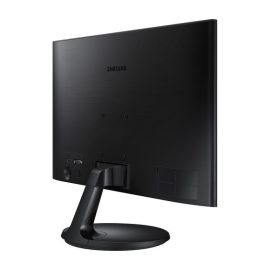 Samsung 350 Series LS22F350 22 16 9 1920 x 1080 Resolution FreeSync LCD Monitor Price in Pakistan 08