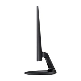 Samsung 350 Series LS22F350 22 16 9 1920 x 1080 Resolution FreeSync LCD Monitor Price in Pakistan 09