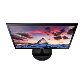 Samsung 350 Series LS22F350 22 16 9 1920 x 1080 Resolution FreeSync LCD Monitor Price in Pakistan 11