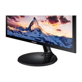 Samsung 350 Series LS22F350 22 16 9 1920 x 1080 Resolution FreeSync LCD Monitor Price in Pakistan 12