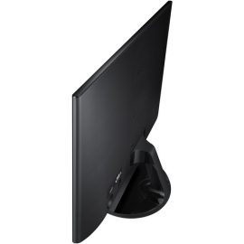 Samsung 350 Series LS22F350 22 16 9 1920 x 1080 Resolution FreeSync LCD Monitor Price in Pakistan 13