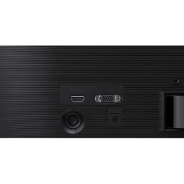 Samsung 350 Series LS22F350 22 16 9 1920 x 1080 Resolution FreeSync LCD Monitor Price in Pakistan 14