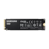 Samsung 980 PRO PCIe 4.0 NVMe SSD 2TB Price in Pakistan ZahComputers 01