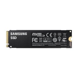 Samsung 980 PRO PCIe 4.0 NVMe SSD 2TB Price in Pakistan ZahComputers 01