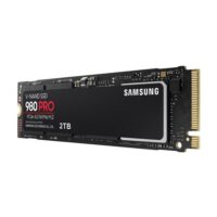Samsung 980 PRO PCIe 4.0 NVMe SSD 2TB Price in Pakistan ZahComputers 02