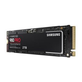 Samsung 980 PRO PCIe 4.0 NVMe SSD 2TB Price in Pakistan ZahComputers 02
