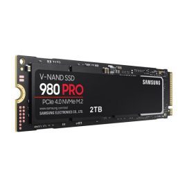 Samsung 980 PRO PCIe 4.0 NVMe SSD 2TB Price in Pakistan ZahComputers 03