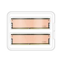 V Color Golden Armis Skywalker Plus 64GB32GBx2 DDR4 DRAM 3200MHz Overclocking Memory Kit Price in Pakistan 02