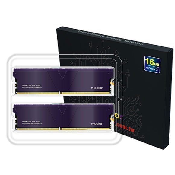 V-Color-Skywalker-Plus-16GB-DDR4-DRAM-Memory-(2x-8GB)--3200MHz-Purple-Price-in-Pakistan-01