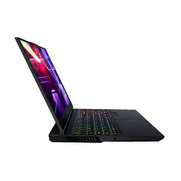 Buy Lenovo Legion 5 15 Gaming Laptop, 15.6