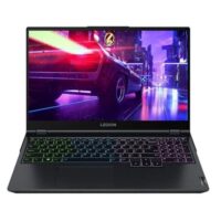 lenovo legion 5 amd ryzen 7 price in pakistan zahcomputers