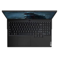 lenovo legion 5 comet lake Phantom Blacks price in pakistan zahcomputers 01