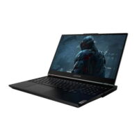 lenovo legion 5 comet lake Phantom Blacks price in pakistan zahcomputers 02