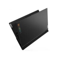 lenovo legion 5 comet lake Phantom Blacks price in pakistan zahcomputers 04