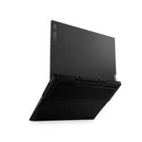 lenovo legion 5 comet lake Phantom Blacks price in pakistan zahcomputers 05