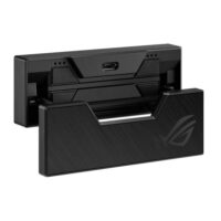 ASUS ROG Eye S Streaming 1080p 60FPS Gaming Webcam Price in Pakistan ZahComputers 01