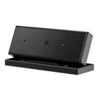 ASUS ROG Eye S Streaming 1080p 60FPS Gaming Webcam Price in Pakistan ZahComputers 02