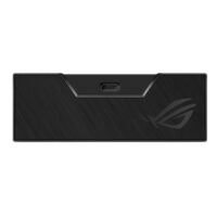 ASUS ROG Eye S Streaming 1080p 60FPS Gaming Webcam Price in Pakistan ZahComputers 06