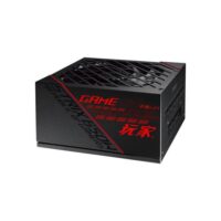 ASUS ROG STRIX 650W 80 Plus Gold ATX Power Supply Price in Pakistan ZahComputers 01