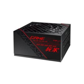 ASUS ROG STRIX 650W 80 Plus Gold ATX Power Supply Price in Pakistan ZahComputers 01